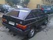 Volkswagen Gol 92