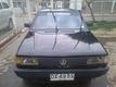 Volkswagen Gol 92