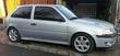 Volkswagen Gol comfortline