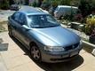 Chevrolet Vectra VECTRA