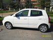 Kia Morning EX 1.1