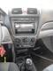 Kia Morning EX 1.1