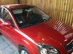 Kia Rio full 2010