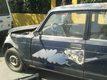 Lada 2105 lada 2104