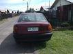 Opel Astra GLS 1.4