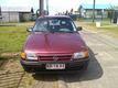 Opel Astra GLS 1.4