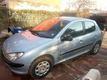 Peugeot 206 xr 1.6