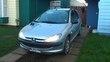 Peugeot 206 normal