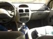 Renault Clio 1.6