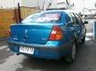 Renault Clio 000