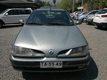 Renault Megane Full