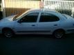 Renault Megane FULL