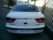 Renault Megane FULL