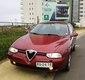 Alfa Romeo 156 156 Selespeed