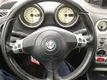 Alfa Romeo 156 156 Selespeed