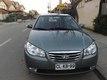 Hyundai Elantra 1.6 GLS