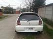 Mitsubishi Colt colt