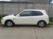 Mitsubishi Colt colt