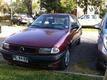 Opel Astra Gls 1.4