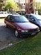 Opel Astra Gls 1.4